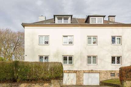 Haus zum Kaufen in Aachen 675.000 € 270.12 m²