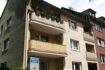 Wohnung Aachen Aachen-Mitte - 2 Zimmer, 62 m&sup2;, 676&euro; | Angebot:24635121