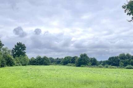 Grundstück zu verkaufen in Heidgraben 350.000 € 13167 m²