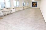 Gewerbeobjekt Jülich - 1.600&euro; | Angebot:15483303