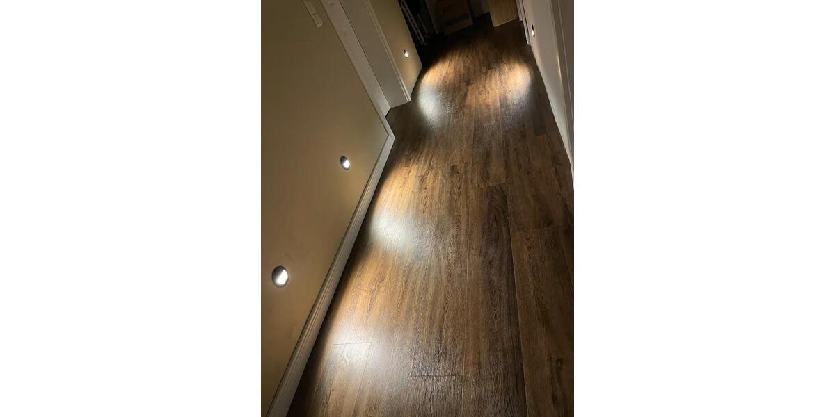 Einfamilienhaus Monschau - 4 Zimmer, 139 m&sup2;, 419.000&euro; | Angebot:26221164