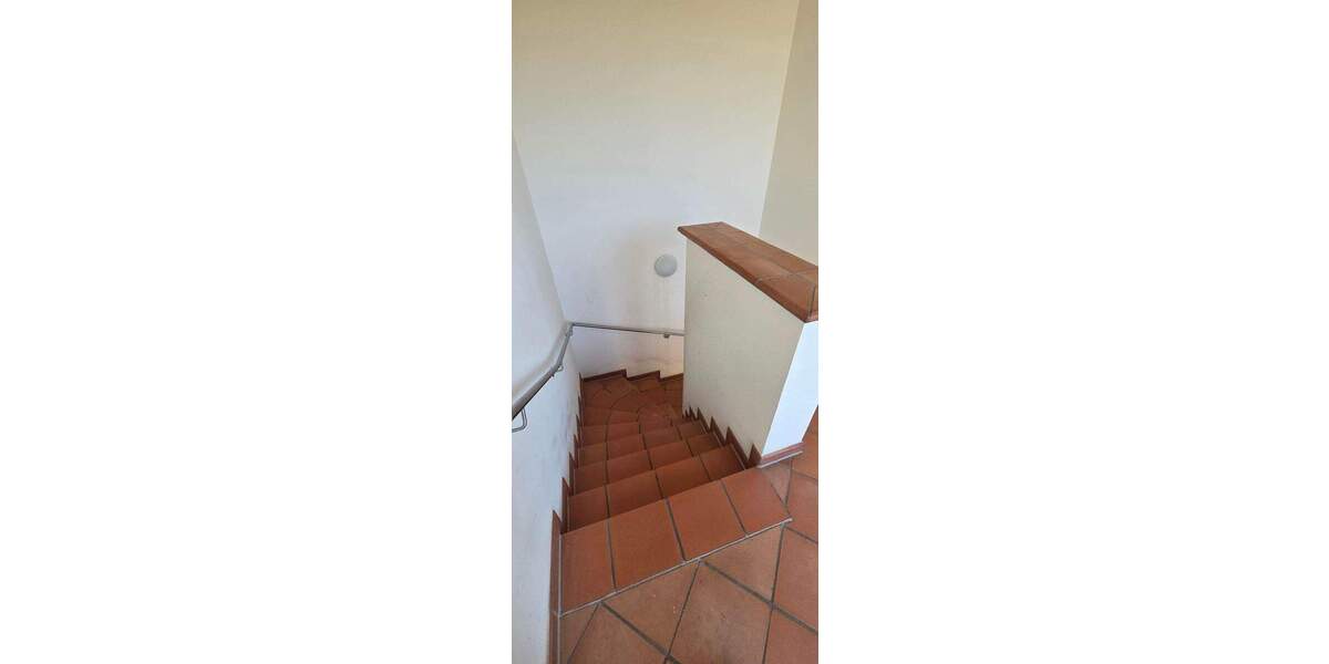 Gewerbeobjekt Aachen Brand - 4 Zimmer, 139 m&sup2;, 2.000&euro; | Angebot:25667744