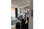 Etagenwohnung Aachen Eilendorf - 3 Zimmer, 85 m&sup2;, 1.300&euro; | Angebot:26441327