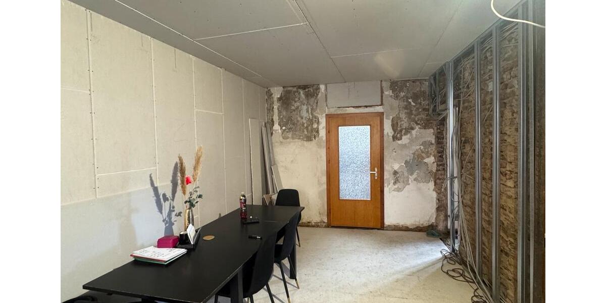 Einfamilienhaus Geilenkirchen - 5 Zimmer, 96 m&sup2;, 190.000&euro; | Angebot:26821729