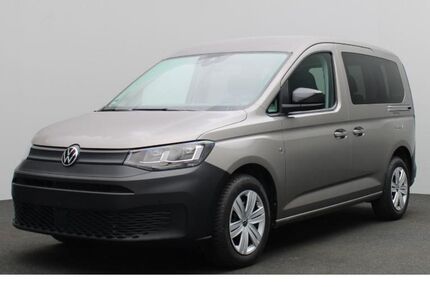 VW Caddy 1.684 km 27.970 &euro; Stolberg 52222
