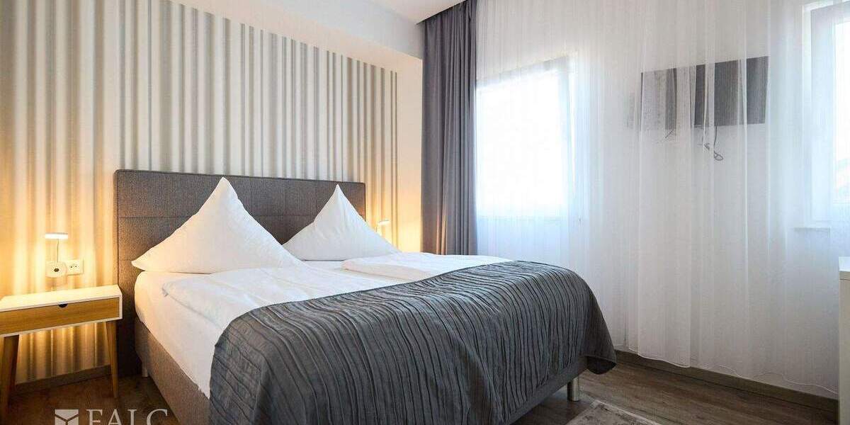 Mehrfamilienhaus, Wohnhaus Nideggen - 8 Zimmer, 180 m&sup2;, 499.000&euro; | Angebot:25864187