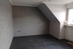 Dachgeschoßwohnung Aachen Eilendorf - 3 Zimmer, 80 m&sup2;, 680&euro; | Angebot:25656547