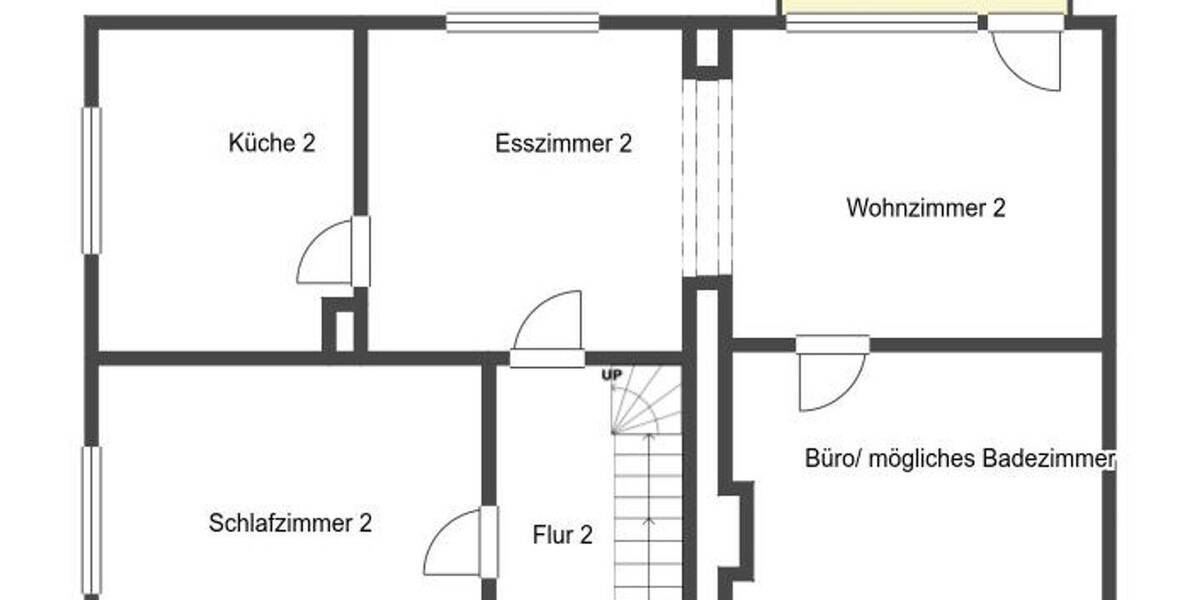Einfamilienhaus Stolberg (Rheinland) Schevenhütte - 1 Zimmer, 190 m&sup2;, 300.000&euro; | Angebot:26688732
