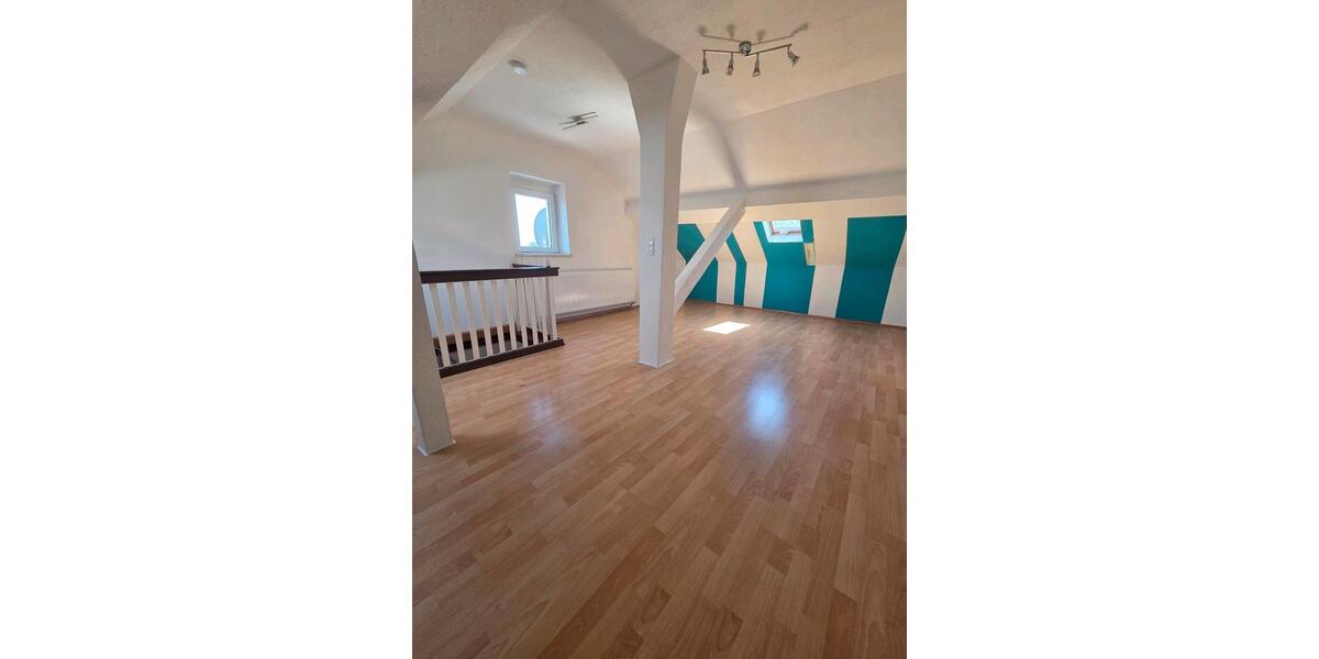 Doppelhaushälfte Eschweiler - 5 Zimmer, 78 m&sup2;, 286.000&euro; | Angebot:26930043