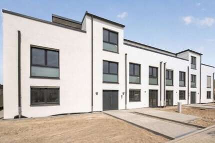 Wohnung Übach-Palenberg Palenberg - 2 Zimmer, 65 m&sup2;, 239.000&euro; | Angebot:27179445