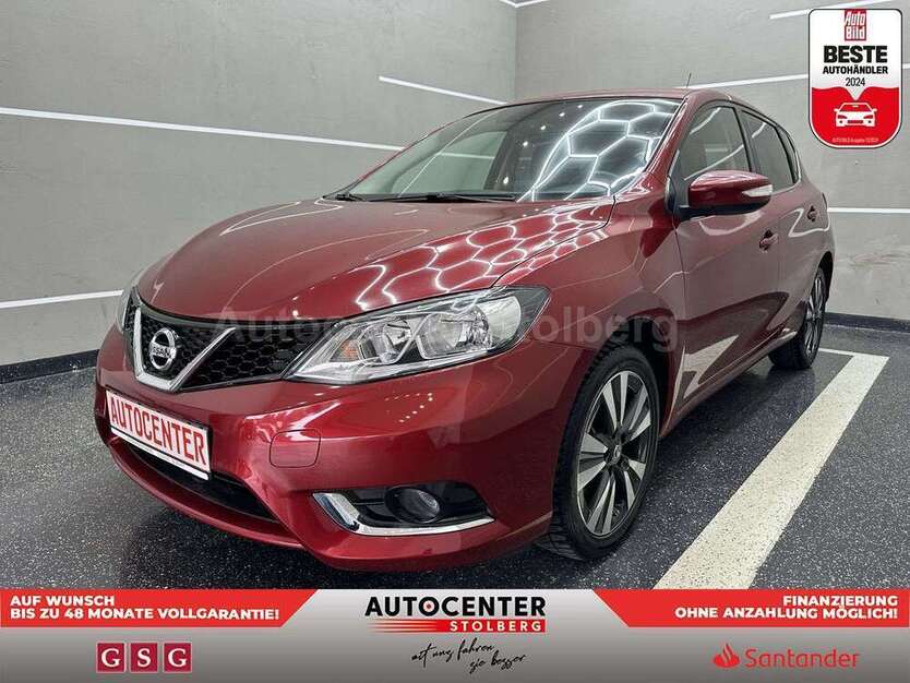 Pulsar