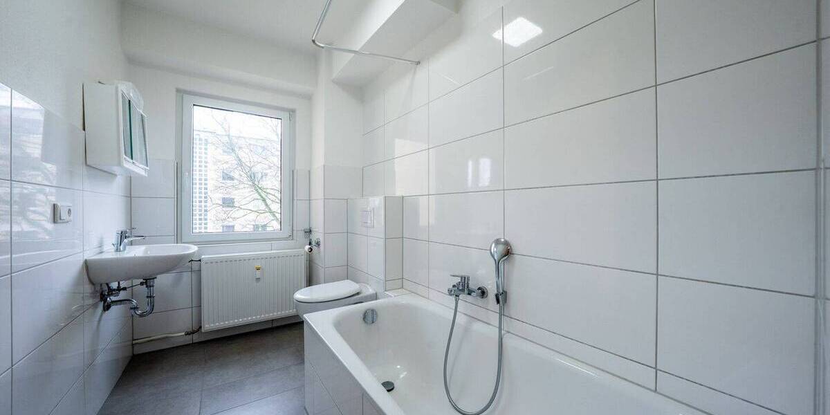 Etagenwohnung Aldenhoven - 3 Zimmer, 63 m&sup2;, 129.000&euro; | Angebot:25864225