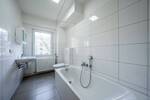 Etagenwohnung Aldenhoven - 3 Zimmer, 63 m&sup2;, 129.000&euro; | Angebot:25864225