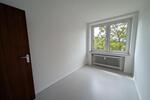Seeking new tenant in Stetternich 92.5 m² 4 rooms available immed