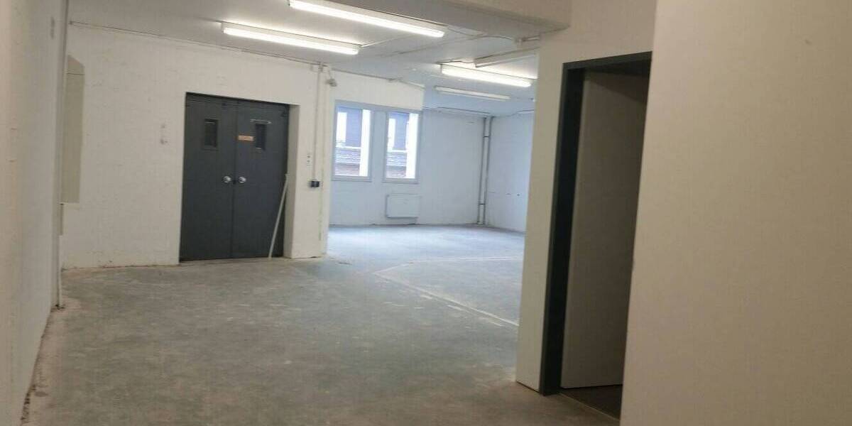 Gewerbeobjekt Alsdorf - 756&euro; | Angebot:25738283