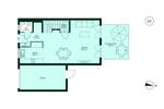 Reihenmittelhaus Düren Mariaweiler-Hoven - 4 Zimmer, 103 m&sup2;, 459.900&euro; | Angebot:26908845