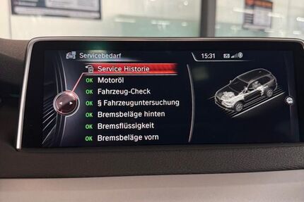 BMW X5 230.000 km 21.500 &euro; Aachen 52068