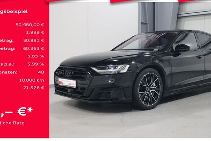 Audi A8 112.901 km 52.980 &euro; Aachen 52078
