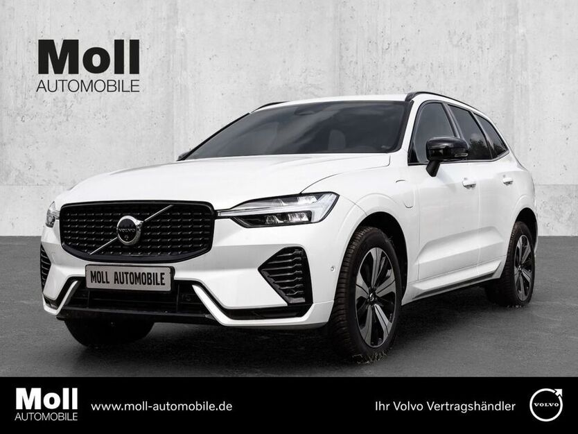XC60