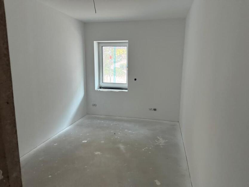 NeubauWohnungen zu vermieten 5x 75m2 1x 150m2