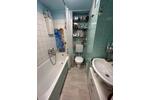 Etagenwohnung Aachen Eilendorf - 3 Zimmer, 67 m&sup2;, 140.000&euro; | Angebot:25908166