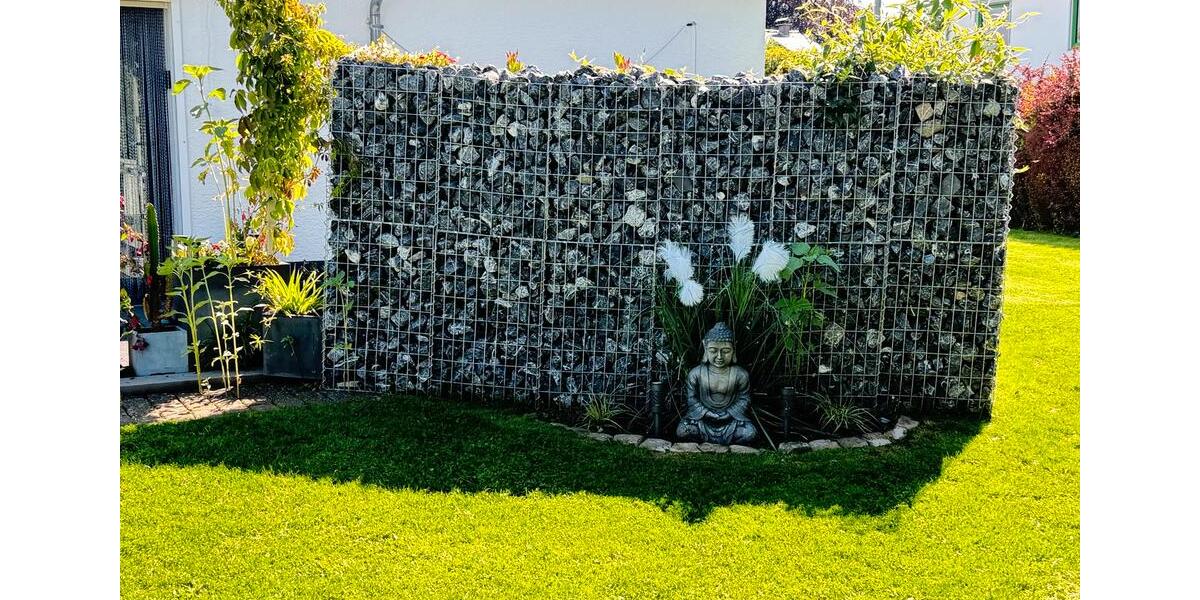 Bungalow Aachen Aachen-Mitte - 3 Zimmer, 120 m&sup2;, 363.000&euro; | Angebot:26919431