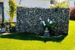 Bungalow Aachen Aachen-Mitte - 3 Zimmer, 120 m&sup2;, 363.000&euro; | Angebot:26919431