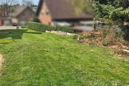 Grundstück Langerwehe - 195.000&euro; | Angebot:23682417