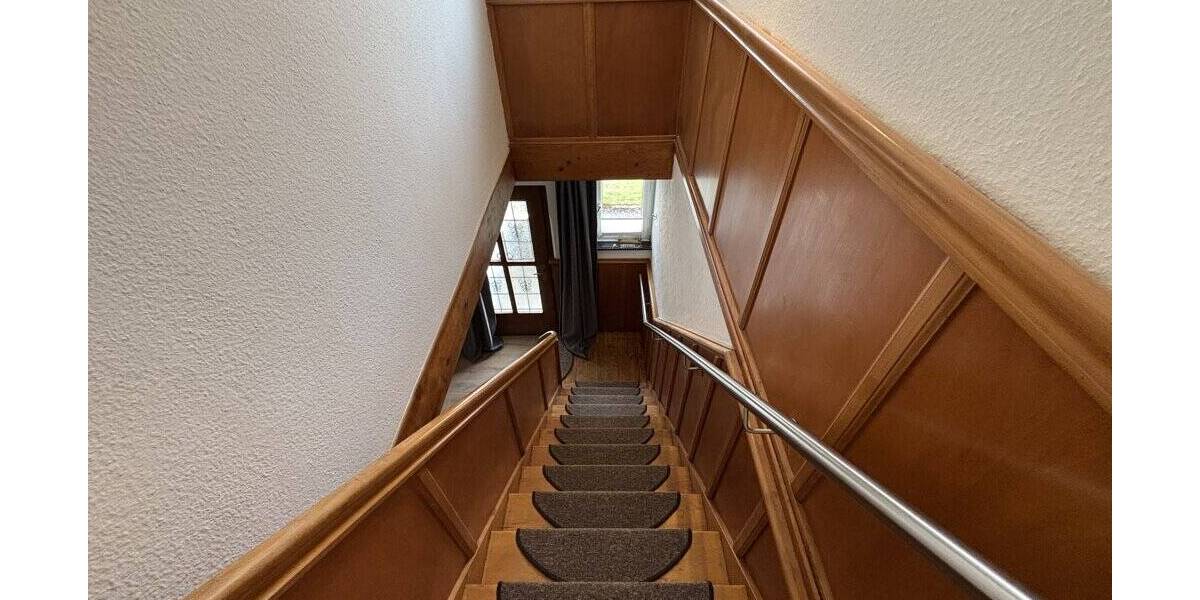 Einfamilienhaus Roetgen - 4 Zimmer, 337 m&sup2;, 615.000&euro; | Angebot:26207197