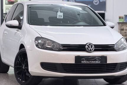 VW Golf 134.000 km 5.500 &euro; Stolberg 52222