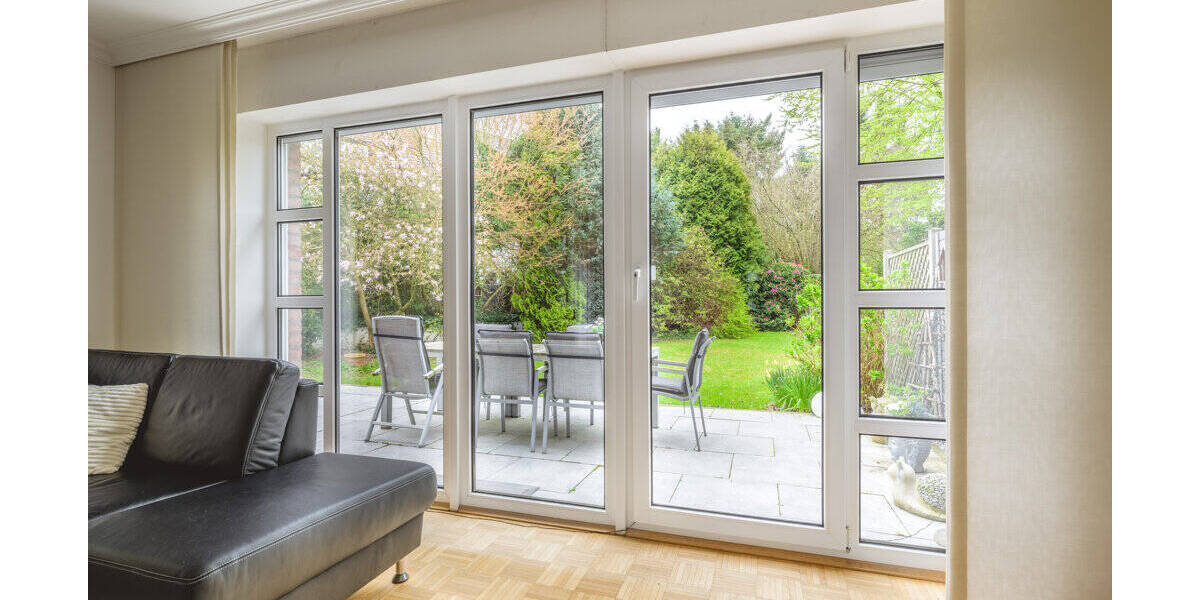 Einfamilienhaus Würselen - 5 Zimmer, 150 m&sup2;, 545.000&euro; | Angebot:26475980