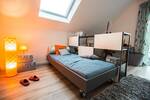 Einfamilienhaus Simmerath Rurberg - 7 Zimmer, 216 m&sup2;, 503.898&euro; | Angebot:26807131