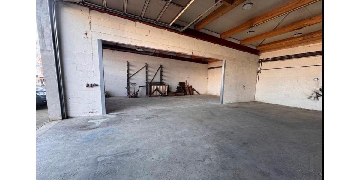 Gewerbeobjekt Stolberg (Rhld.) Gressenich - 1.800&euro; | Angebot:26198893