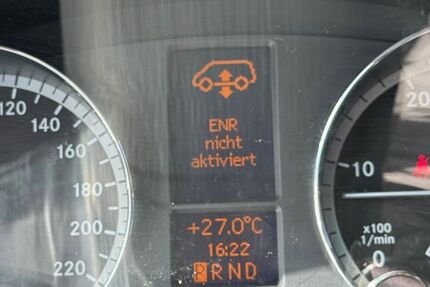 Mercedes-Benz Viano 255.752 km 9.000 € Baesweiler 52499