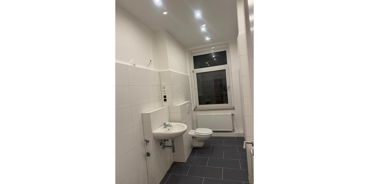 Etagenwohnung Aachen Aachen-Mitte - 5 Zimmer, 100 m&sup2;, 1.395&euro; | Angebot:25809441