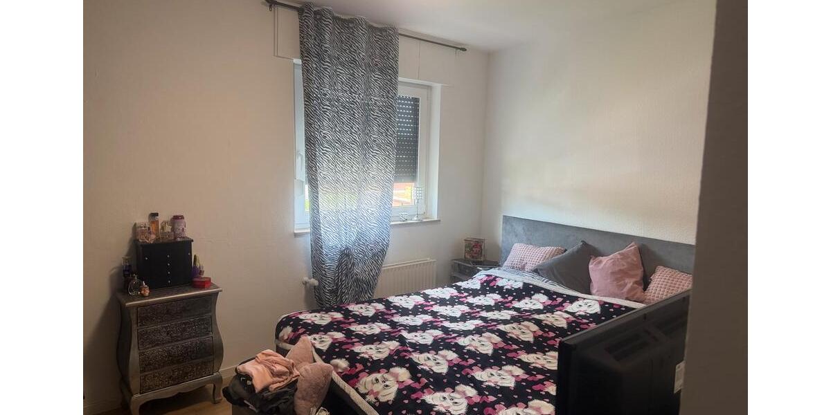 Etagenwohnung Übach-Palenberg Palenberg - 4 Zimmer, 86 m&sup2;, 167.500&euro; | Angebot:26915507