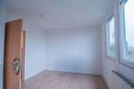 Dachgeschoßwohnung Aldenhoven - 3 Zimmer, 74 m&sup2;, 570&euro; | Angebot:25901464