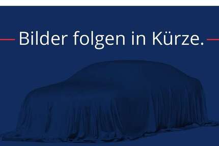 Citroen Jumper 38.910 km 16.900 &euro; Aachen 52070