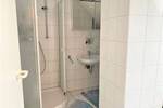 Etagenwohnung Aachen Aachen-Mitte - 2 Zimmer, 55 m&sup2;, 175.000&euro; | Angebot:26500261