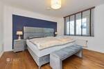 Reihenendhaus Alsdorf Ost - 8 Zimmer, 222 m&sup2;, 498.000&euro; | Angebot:26820177