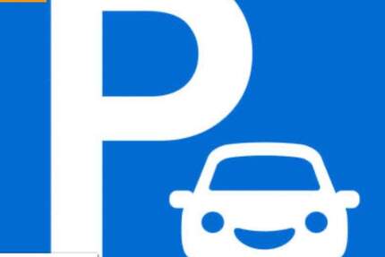 Sicher Parken im Herzen von Aachen - Tiefgaragenstellplätze zu kaufen zimmer