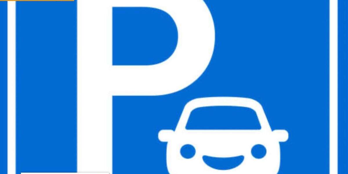 Sicher Parken im Herzen von Aachen - Tiefgaragenstellplätze zu kaufen zimmer