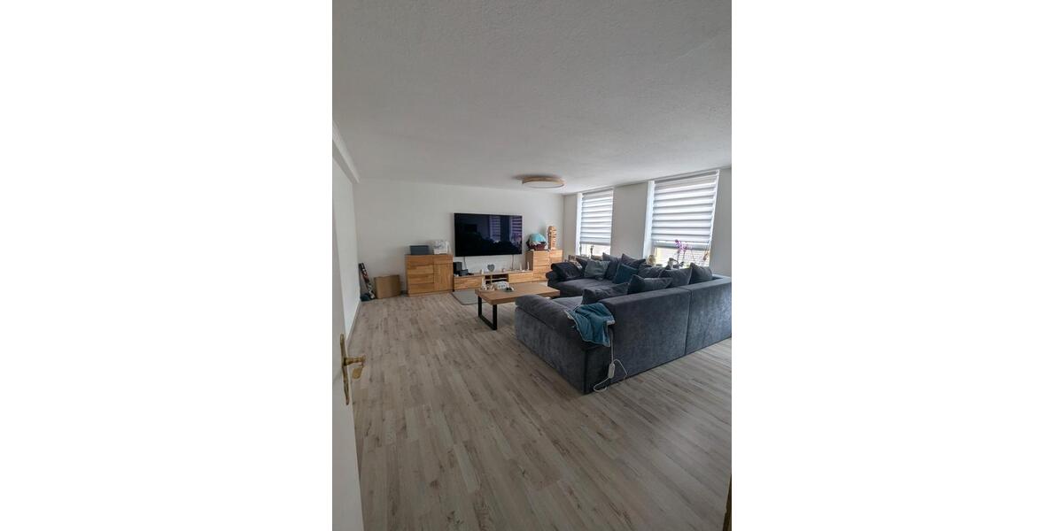 Etagenwohnung Eschweiler - 4 Zimmer, 112 m&sup2;, 952&euro; | Angebot:26478504