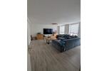 Etagenwohnung Eschweiler - 4 Zimmer, 112 m&sup2;, 952&euro; | Angebot:26478504