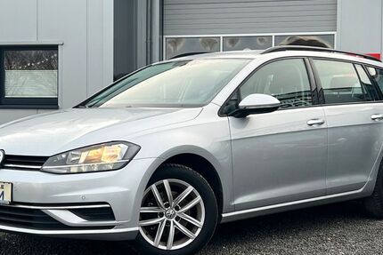 VW Golf 106.354 km 12.900 &euro; Simmerath 52152