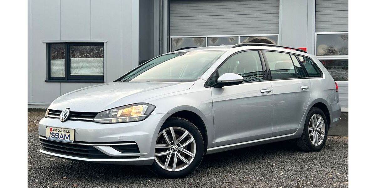 VW Golf 106.354 km 12.900 &euro; Simmerath 52152