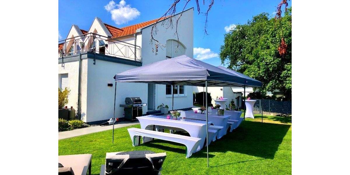 Ein Ort, an dem Träume wohnen, Provisionsfrei!!! 9 zimmer