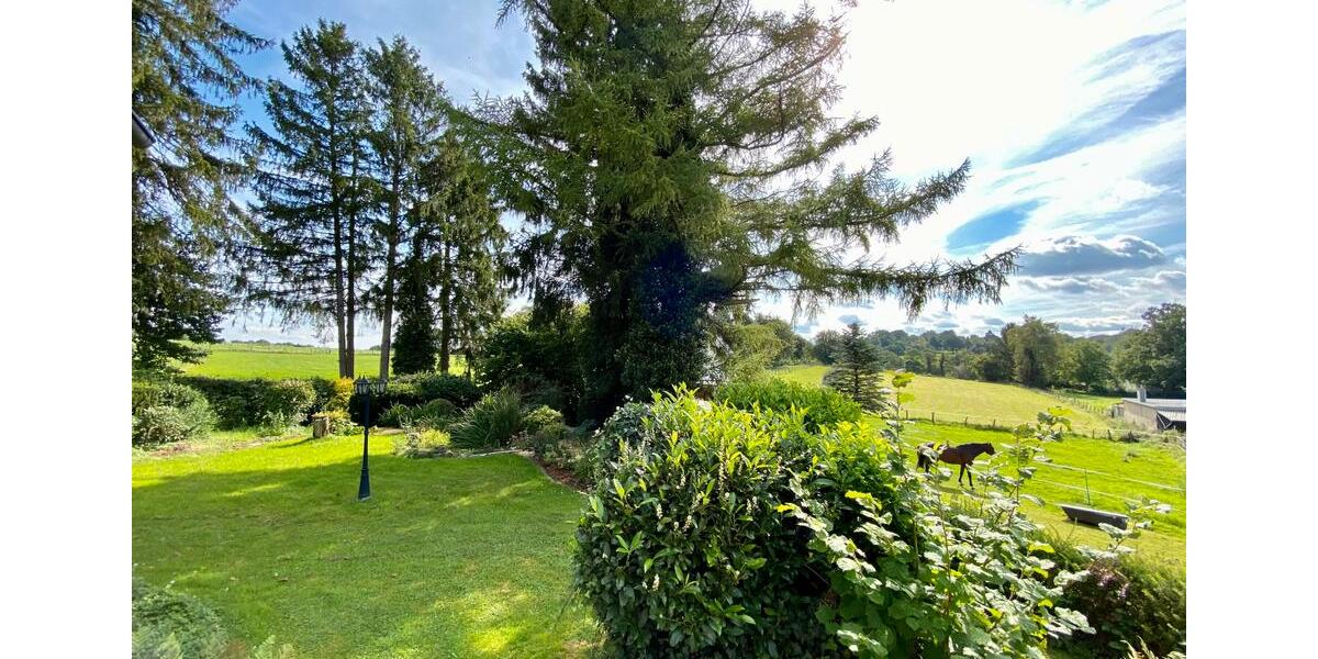 Erdgeschoßwohnung Aachen Aachen-Mitte - 2 Zimmer, 68 m&sup2;, 790&euro; | Angebot:25384599