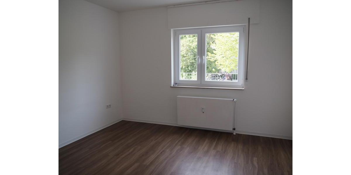 Etagenwohnung Aachen Aachen-Mitte - 4 Zimmer, 82 m&sup2;, 1.030&euro; | Angebot:25166119