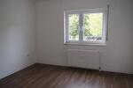 Etagenwohnung Aachen Aachen-Mitte - 4 Zimmer, 82 m&sup2;, 1.030&euro; | Angebot:25166119
